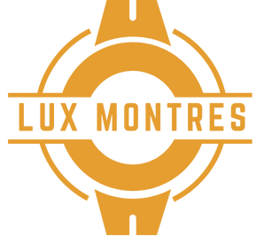 Luxmontres.com