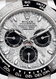 Rolex Oyster Perpetual Cosmograph
