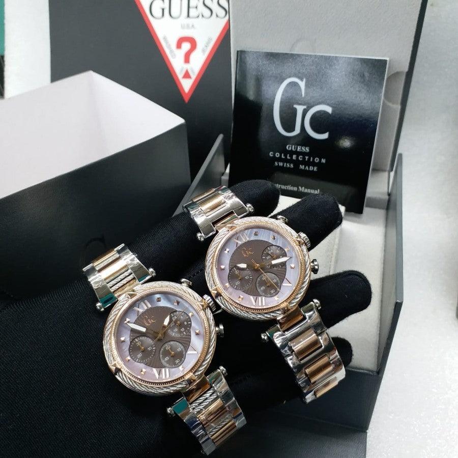 Guess Collection Y16015L5