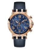 Guess Collection Y44003G7