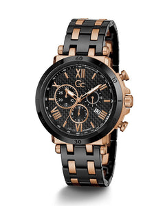 Guess Y44007G2MF