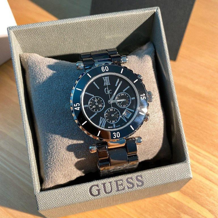Guess collection I43001M2