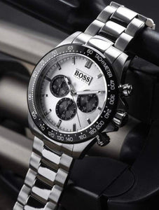 Hugo Boss Chronograph Watch 1512964