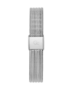 Guess Collection Y67001L1MF