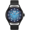 ICE-WATCH