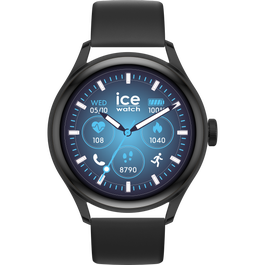 ICE-WATCH
