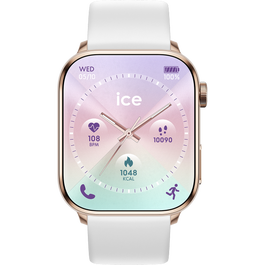 ICE-WATCH