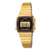 CASIO VINTAGE