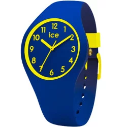 MONTRES ENFANTS