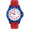 MONTRES ENFANTS