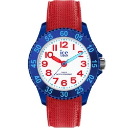 MONTRES ENFANTS